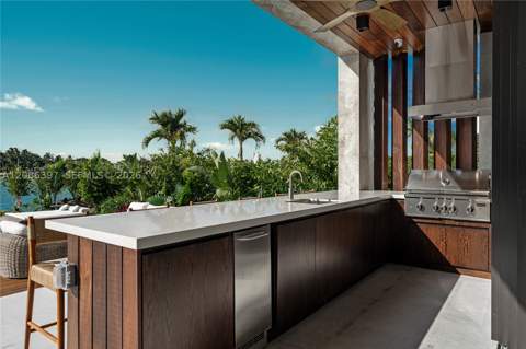 857 N Shore Dr, Miami Beach FL - photo 18 of 65
