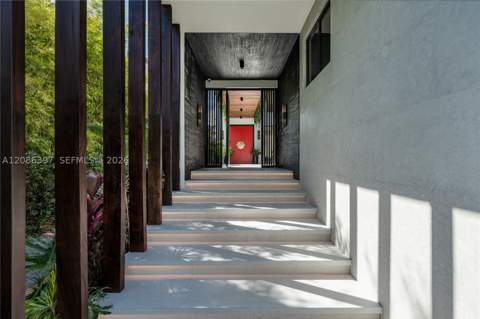 857 N Shore Dr, Miami Beach FL - photo 22 of 65