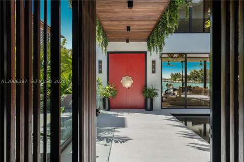 857 N Shore Dr, Miami Beach FL - photo 23 of 65