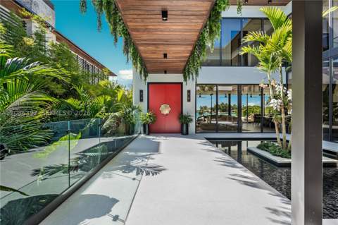 857 N Shore Dr, Miami Beach FL - photo 24 of 65