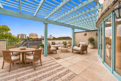 610 Valencia Ave 502, Coral Gables FL - photo 13 of 29
