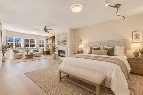 610 Valencia Ave 502, Coral Gables FL - photo 15 of 29
