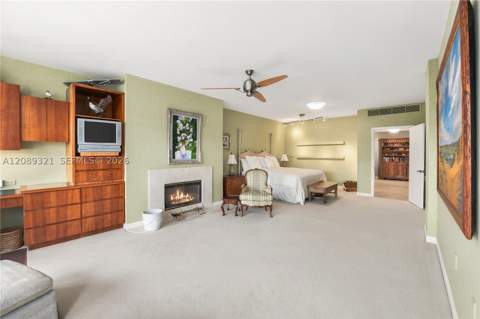 610 Valencia Ave 502, Coral Gables FL - photo 16 of 29