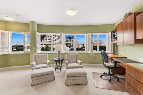 610 Valencia Ave 502, Coral Gables FL - photo 17 of 29