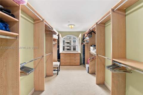 610 Valencia Ave 502, Coral Gables FL - photo 18 of 29