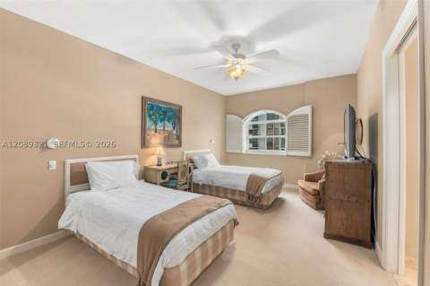 610 Valencia Ave 502, Coral Gables FL - photo 21 of 29