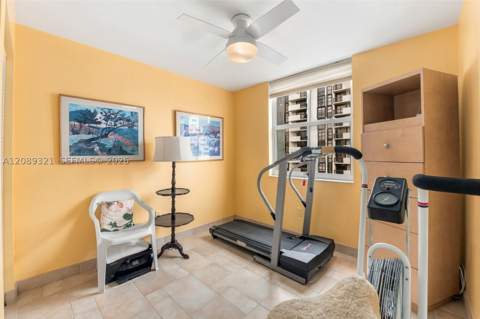 610 Valencia Ave 502, Coral Gables FL - photo 23 of 29