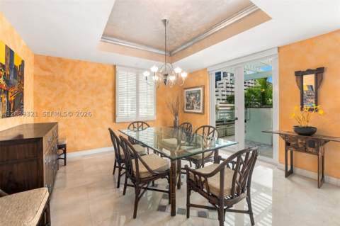 610 Valencia Ave 502, Coral Gables FL - photo 7 of 29