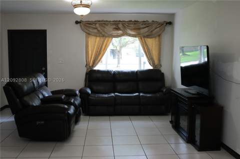16401 SW 293rd St, Homestead FL - photo 10 of 30