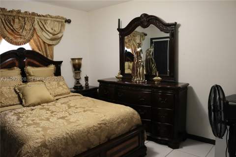 16401 SW 293rd St, Homestead FL - photo 14 of 30