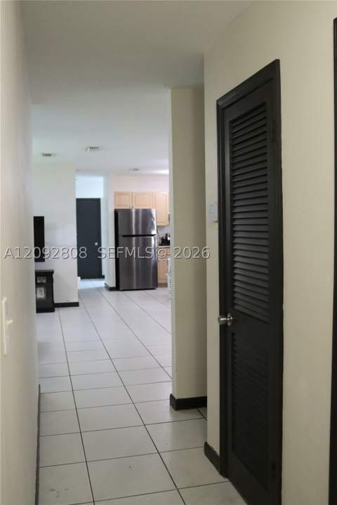 16401 SW 293rd St, Homestead FL - photo 16 of 30