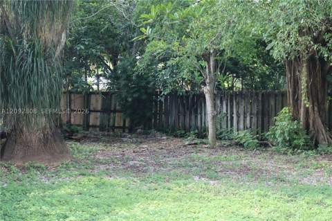 16401 SW 293rd St, Homestead FL - photo 19 of 30