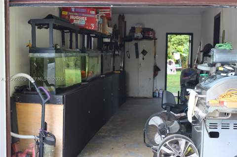 16401 SW 293rd St, Homestead FL - photo 20 of 30