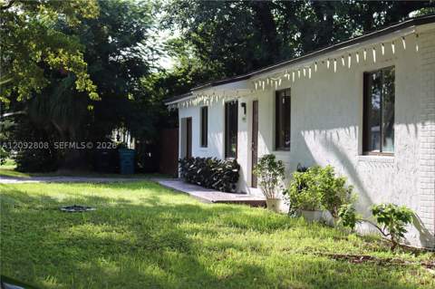 16401 SW 293rd St, Homestead FL - photo 6 of 30