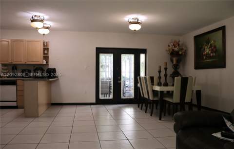 16401 SW 293rd St, Homestead FL - photo 7 of 30