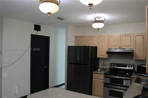 16401 SW 293rd St, Homestead FL - photo 9 of 30