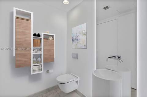 10201 Collins Ave 1104, Bal Harbour FL - photo 10 of 24
