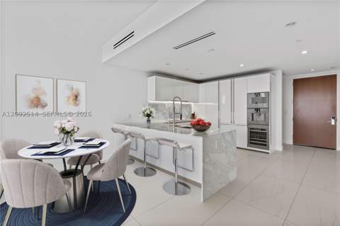 10201 Collins Ave 1104, Bal Harbour FL - photo 11 of 24