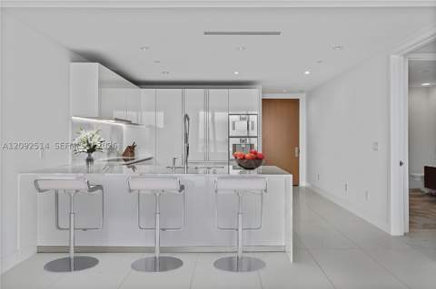 10201 Collins Ave 1104, Bal Harbour FL - photo 12 of 24