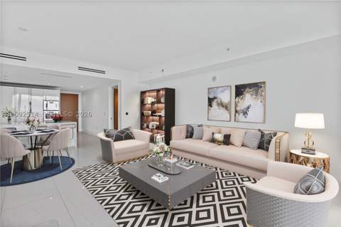 10201 Collins Ave 1104, Bal Harbour FL - photo 14 of 24