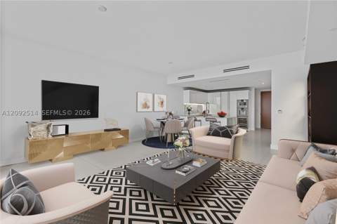 10201 Collins Ave 1104, Bal Harbour FL - photo 15 of 24