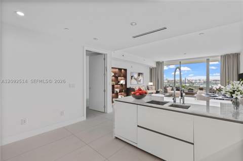 10201 Collins Ave 1104, Bal Harbour FL - photo 16 of 24