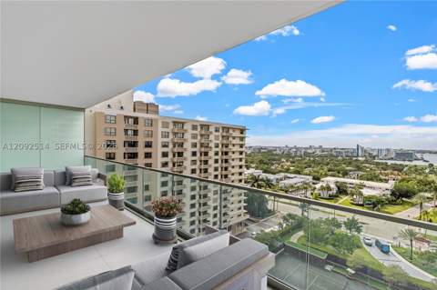 10201 Collins Ave 1104, Bal Harbour FL - photo 17 of 24