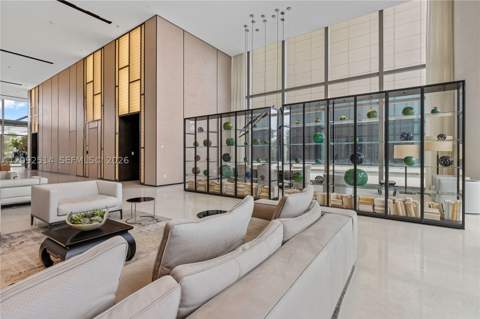 10201 Collins Ave 1104, Bal Harbour FL - photo 20 of 24
