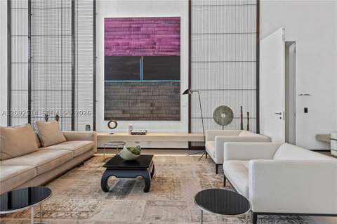 10201 Collins Ave 1104, Bal Harbour FL - photo 21 of 24