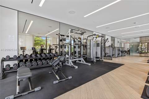 10201 Collins Ave 1104, Bal Harbour FL - photo 23 of 24