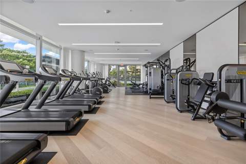 10201 Collins Ave 1104, Bal Harbour FL - photo 24 of 24
