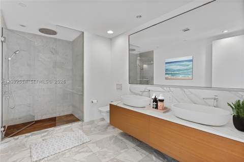 10201 Collins Ave 1104, Bal Harbour FL - photo 9 of 24