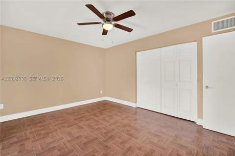 1340 Lincoln Rd 207, Miami Beach FL - photo 11 of 25