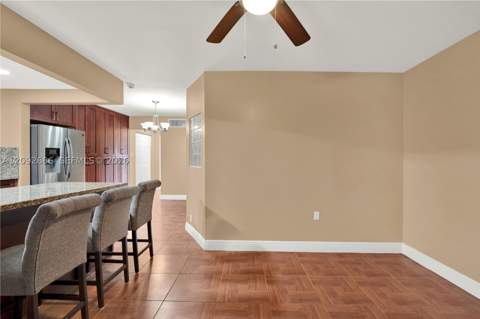 1340 Lincoln Rd 207, Miami Beach FL - photo 12 of 25