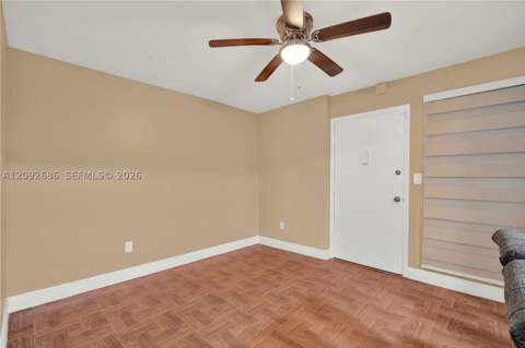 1340 Lincoln Rd 207, Miami Beach FL - photo 13 of 25