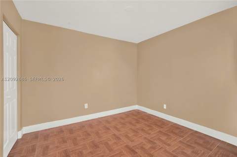 1340 Lincoln Rd 207, Miami Beach FL - photo 14 of 25