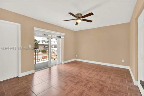 1340 Lincoln Rd 207, Miami Beach FL - photo 15 of 25