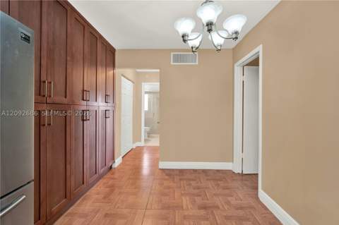 1340 Lincoln Rd 207, Miami Beach FL - photo 16 of 25