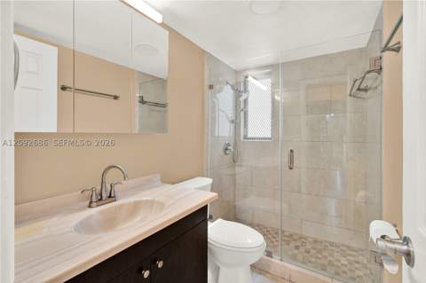 1340 Lincoln Rd 207, Miami Beach FL - photo 17 of 25