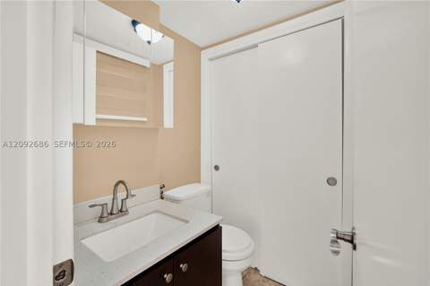 1340 Lincoln Rd 207, Miami Beach FL - photo 19 of 25