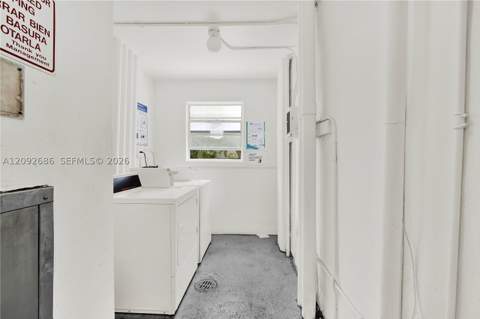 1340 Lincoln Rd 207, Miami Beach FL - photo 21 of 25