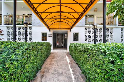 1340 Lincoln Rd 207, Miami Beach FL - photo 22 of 25