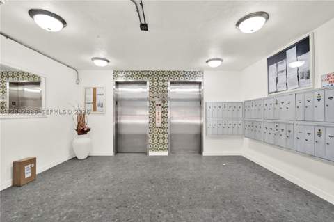 1340 Lincoln Rd 207, Miami Beach FL - photo 23 of 25