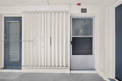 1340 Lincoln Rd 207, Miami Beach FL - photo 24 of 25