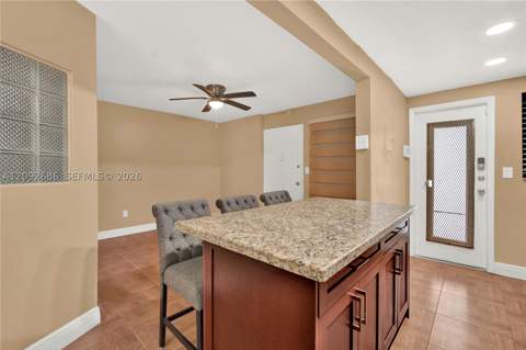 1340 Lincoln Rd 207, Miami Beach FL - photo 7 of 25