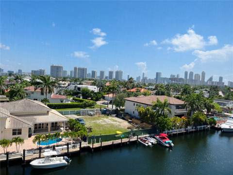 2935 NE 163rd St 5P, North Miami Beach FL - photo 18 of 31