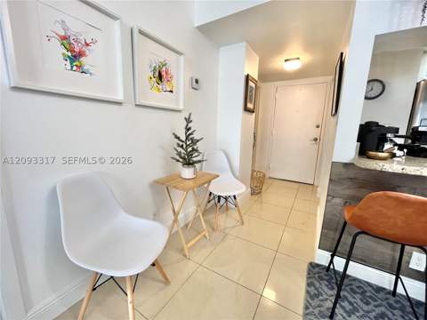 2935 NE 163rd St 5P, North Miami Beach FL - photo 9 of 31
