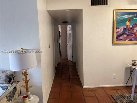 13715 Kendale Lakes Cir A-107, Miami FL - photo 14 of 29