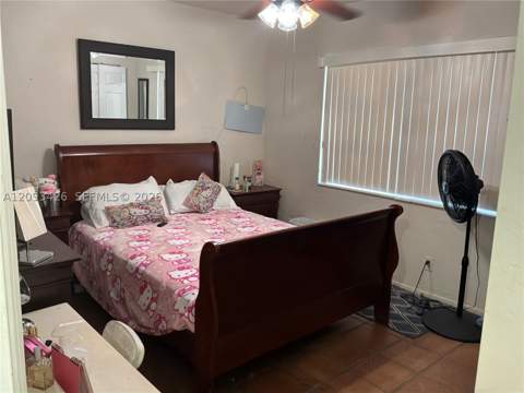 13715 Kendale Lakes Cir A-107, Miami FL - photo 17 of 29