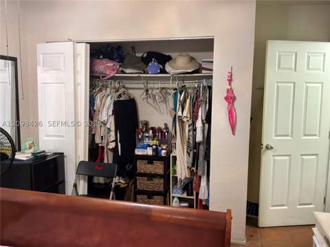 13715 Kendale Lakes Cir A-107, Miami FL - photo 18 of 29